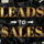 Maximizing Your Trade Show ROI: How to Turn Your Trade Show Leads into Sales