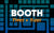 Booth Sizes & Types: What To Know Before You Exhibit