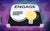 Maximizing Engagement: Creating Interactive Experiences at Trade Shows