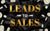 Maximizing Your Trade Show ROI: How to Turn Your Trade Show Leads into Sales