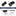 RUSH 10ft QuickZip™ - Straight