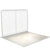 10ft QuickZip™ Lightbox