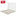 10ft QuickZip™ Lightbox Hardware