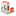 RUSH 10ft QuickZip™ MAX - Curved
