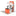 RUSH 10ft QuickZip™ MAX - Curved