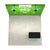 RUSH 10ft QuickZip™ - Straight
