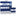RUSH 10ft QuickZip™ MAX - Straight