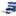 RUSH 10ft QuickZip™ MAX - Straight