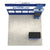 10ft QuickZip™ MAX Straight