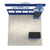 RUSH 10ft QuickZip™ MAX - Straight