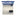 RUSH 10ft QuickZip™ MAX - Straight