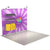 10ft QuickZip™ Showcase