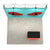 RUSH 10ft Perfect-Pop™ - Straight
