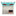 RUSH 10ft Perfect-Pop™ - Straight