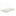 RUSH 20ft QuickZip™ - Straight