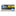 RUSH 20ft QuickZip™ - Straight