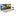 RUSH 20ft QuickZip™ - Straight