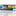 RUSH 20ft QuickZip™ - Straight