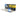 RUSH 20ft QuickZip™ - Straight