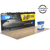 RUSH 20ft QuickZip™ - Straight