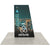 5ft Angled Firefly Lightbox