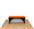 6ft Ultra-Fit Table Throw