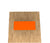 6ft Ultra-Fit Table Throw