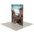 6.5ft Firefly Lightbox