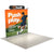 RUSH 8ft QuickZip™ - Straight
