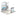 RUSH 8ft QuickZip™ MAX - Straight