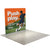 RUSH 8ft QuickZip™ - Straight
