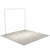 RUSH 8ft QuickZip™ - Straight