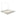 RUSH 8ft QuickZip™ - Straight