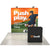 RUSH 8ft QuickZip™ - Straight