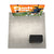 RUSH 8ft QuickZip™ - Straight