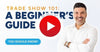 files/DO_-_Thumbnails_-_740x384_6f2d03f0-a9c1-4154-b163-1becb6370dda.jpg