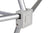 RUSH 10ft Perfect-Pop™ - Straight