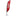 Feather Outdoor Flag - Small