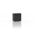Soft Flooring Case with Wheels