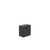 Soft Flooring Case with Wheels