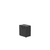 Soft Flooring Case with Wheels
