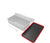 Replacement Counter Top for HC-101 Case