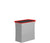 Replacement Counter Top for HC-101 Case