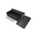HC-101 Hard Case / Podium