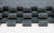 10x10 Reversible Carpet Tiles