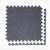 10x10 Reversible Carpet Tiles