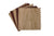 20x10 Reversible Wood Tiles