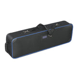 QuickZip Molded Soft Case