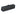 QuickZip Molded Soft Case