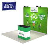 QuickZip - Graphic Only